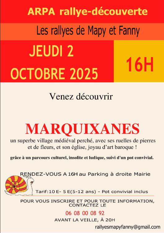 mapy et fanny 2oct