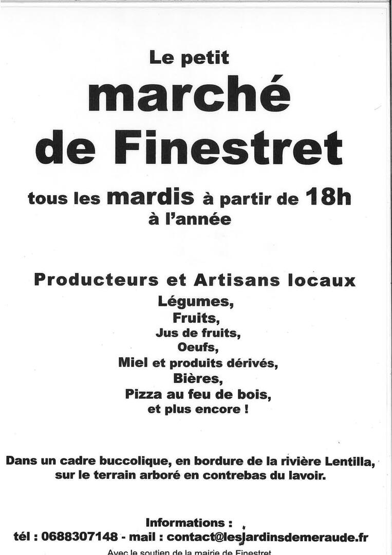 marché finestret_page-0001