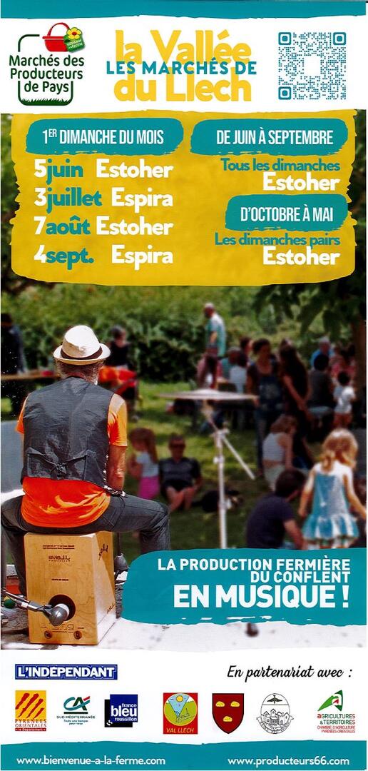 marchés_vallée_llech_2022