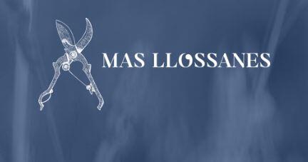 mas llossanes 2