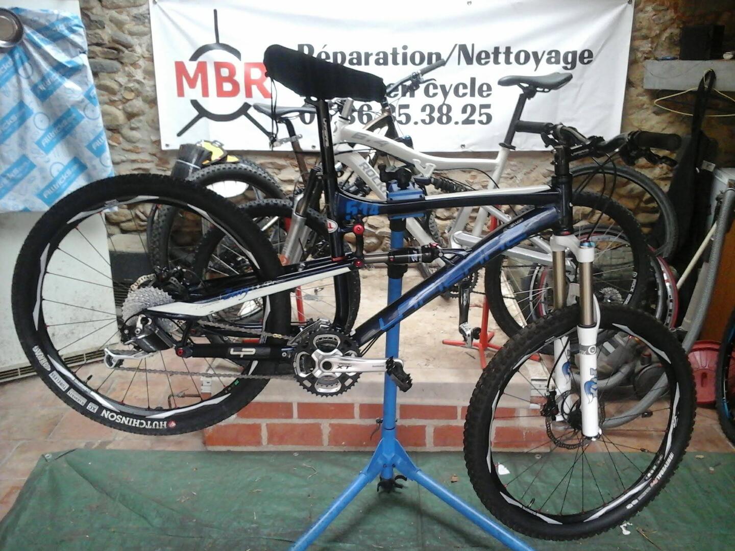 mitch-and-bike