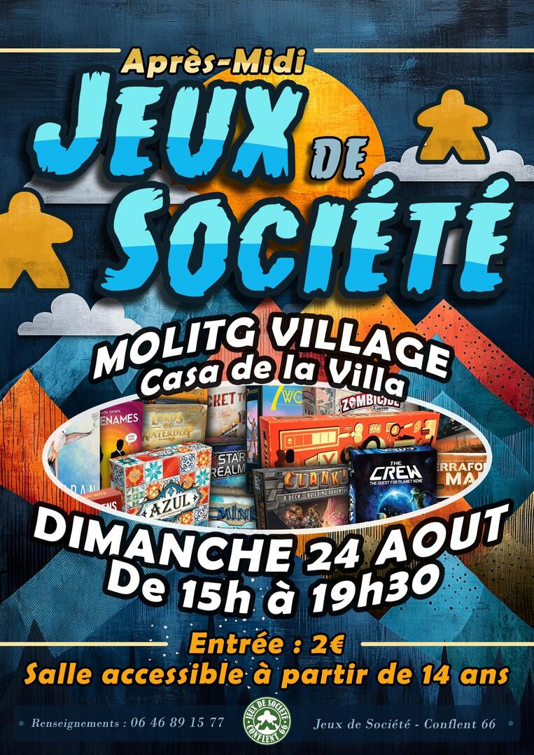 molitg jeux de société