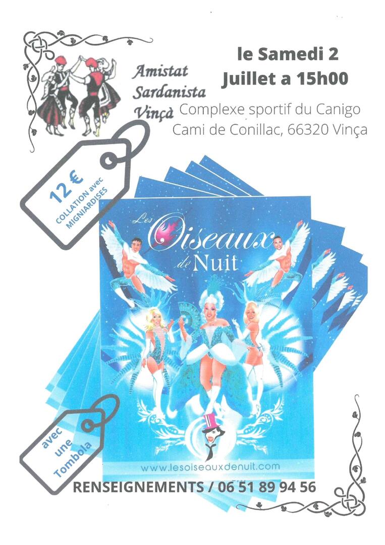 oiseaux-nuit-vinca