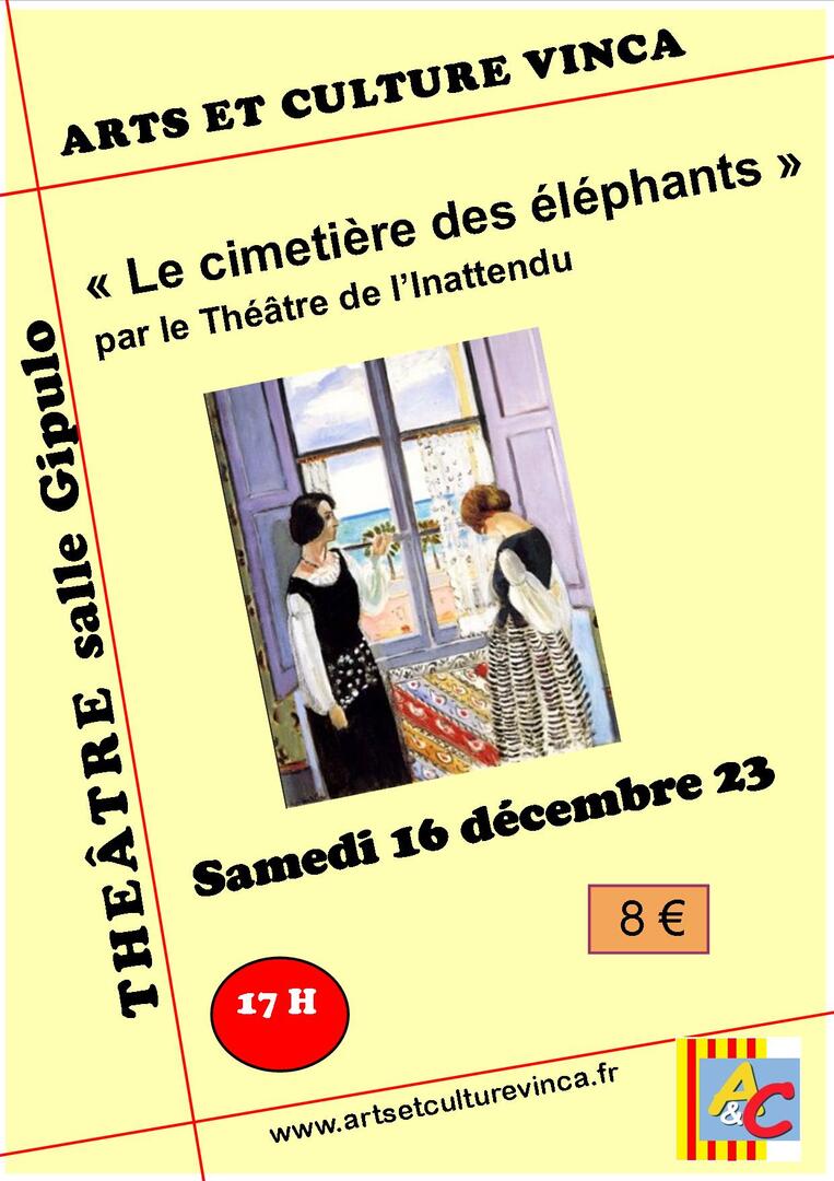 aff-theatre-102023