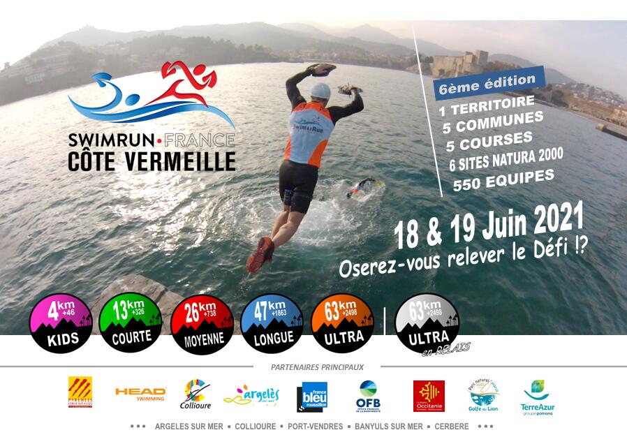 affiche 2021
