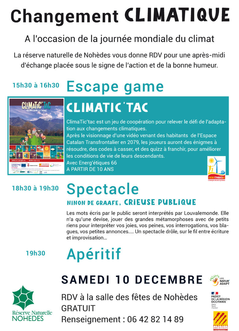 affiche-Nohedes-10-decembre