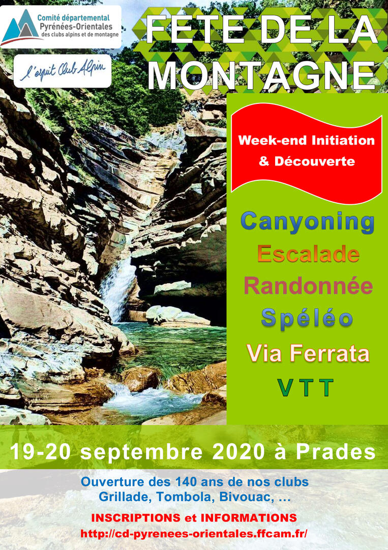 affiche_fdm-2020V4-2-2