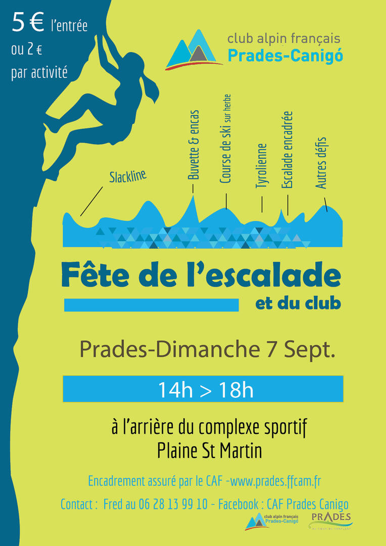 affiche_fete2025web