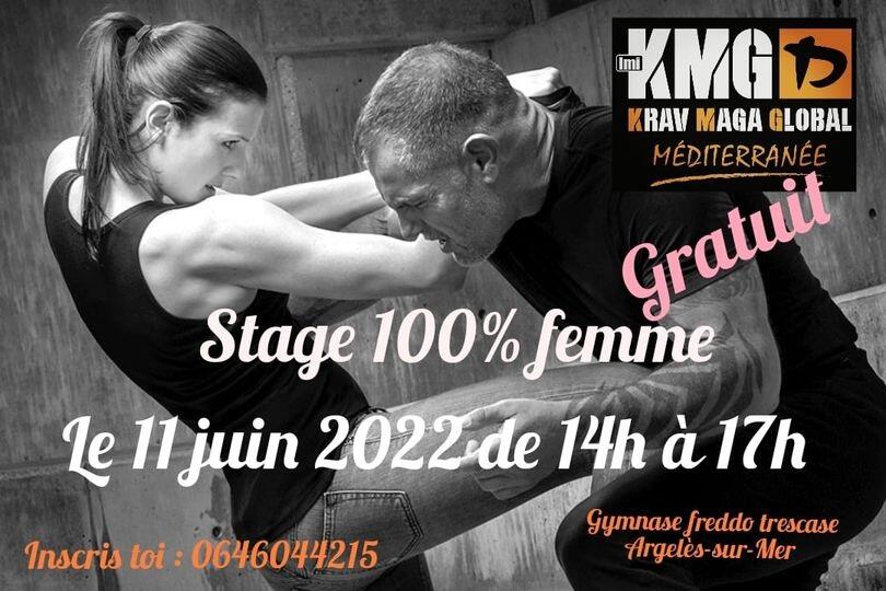 affiche kmg v1