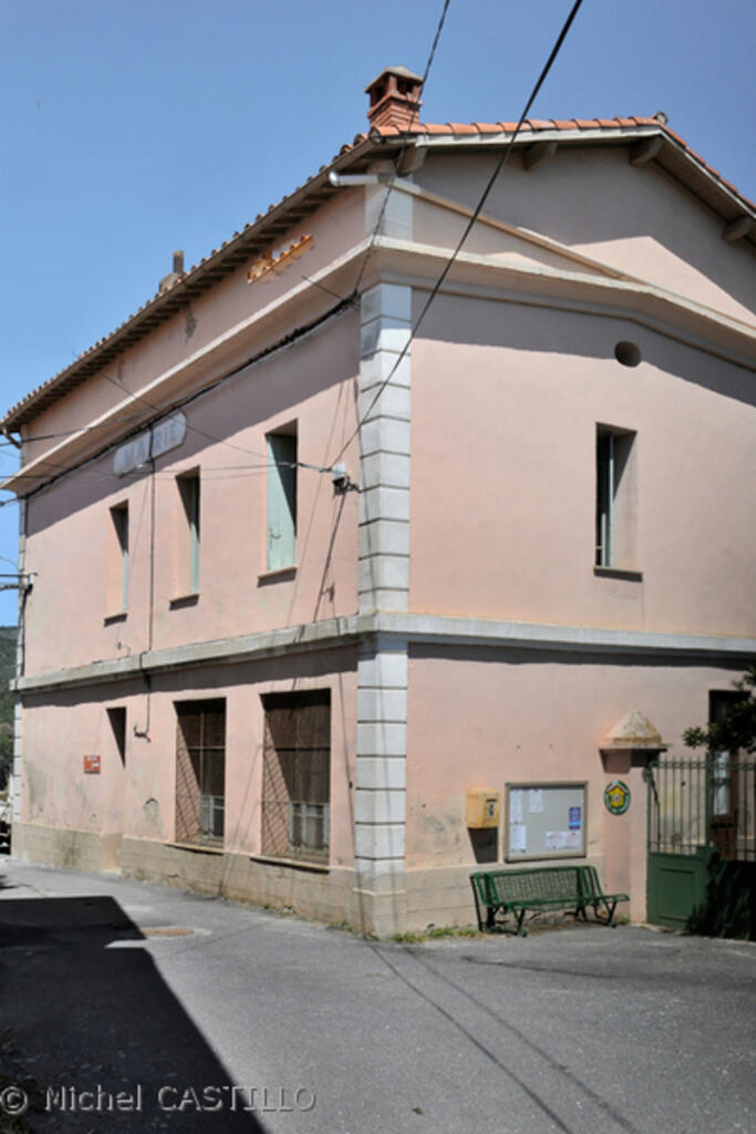 arboussols_mairie_2
