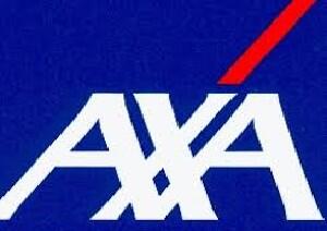 assurance-axa-argeles-tourinsoft-2015t