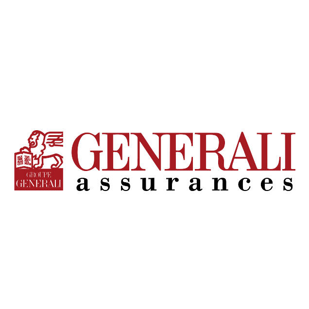 assurance generali