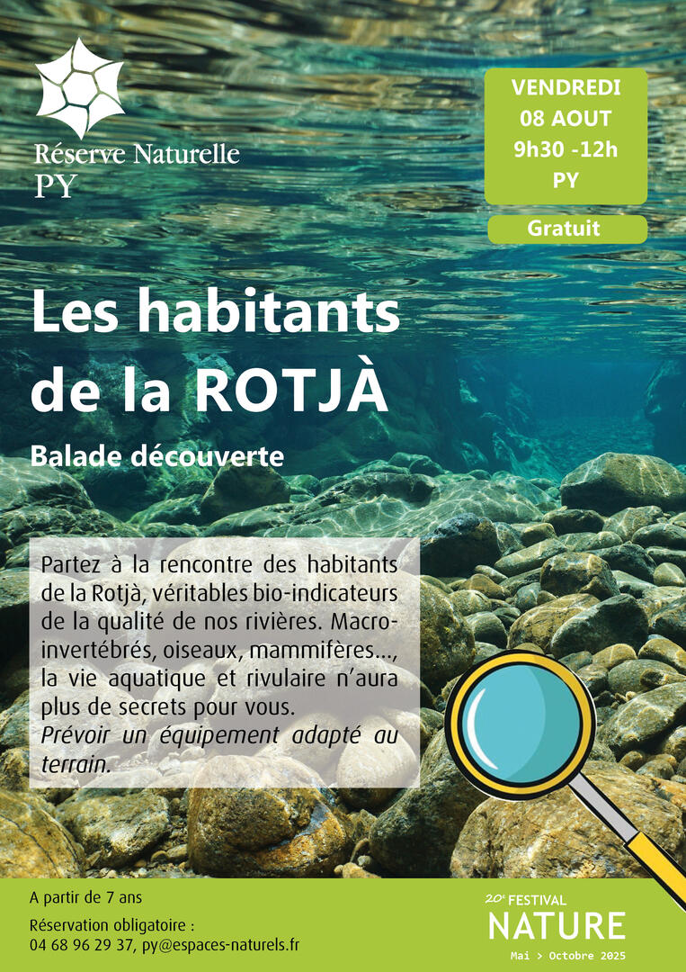balade-rotjà_