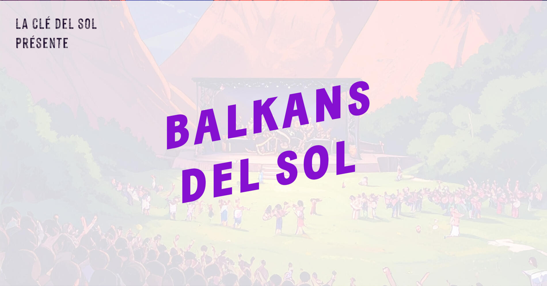 balkans del sol