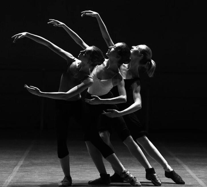 ballet 1