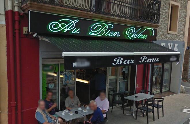 bar_pmu_au_bien_venu_argeles_2016