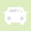 carrosserie