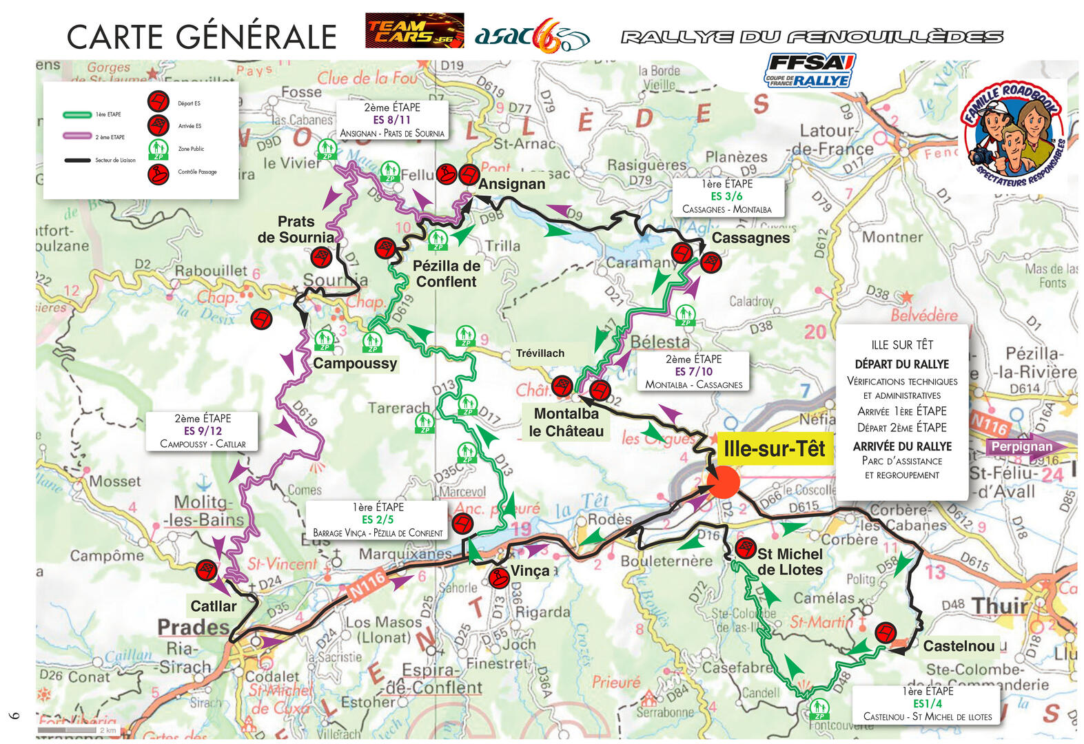 RTS Fenouillèdes ÉTAPE 1.indd