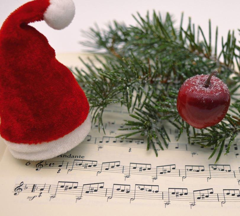 chants de noel 1