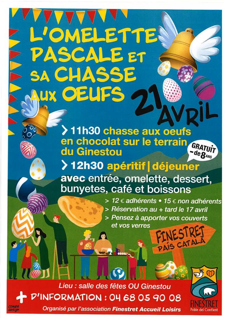 chasse aux oeufs et omelette finestret_page-0001