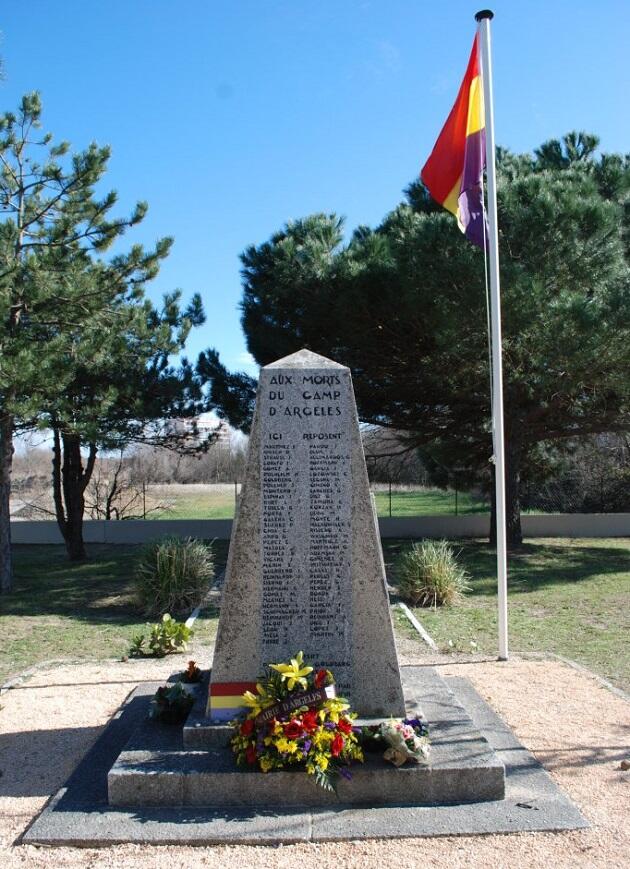 cimetiere_espagnols