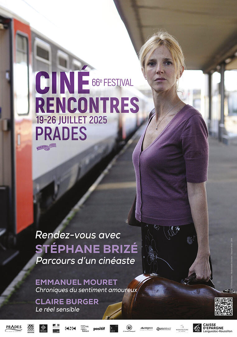 ciné rencontres