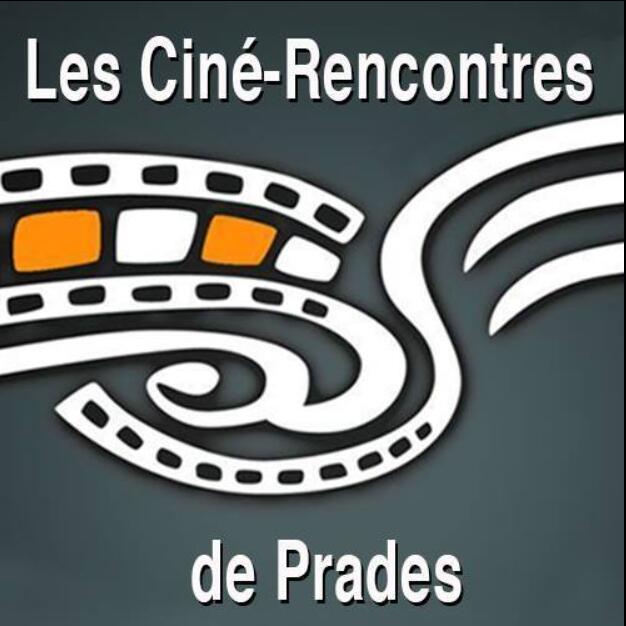 ciné-rencontres
