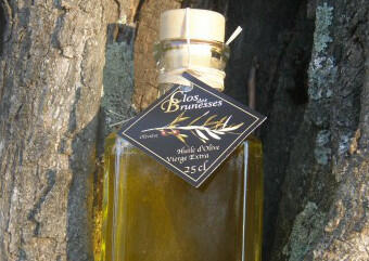 clos_des_brunesses_huile_olive_argeles