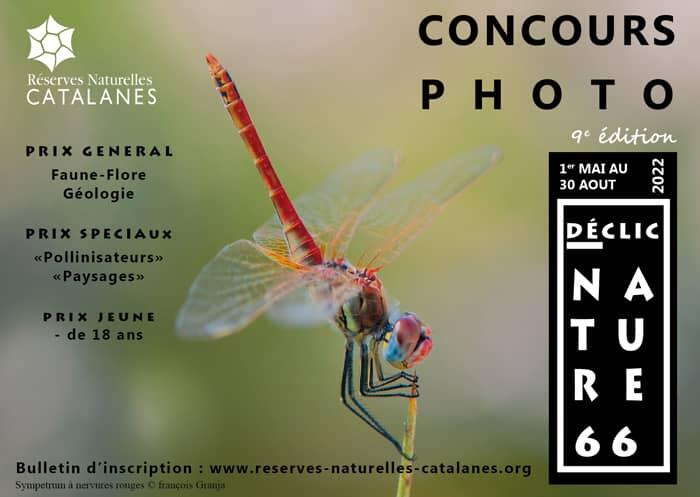 concours-declic-nature-66-2022