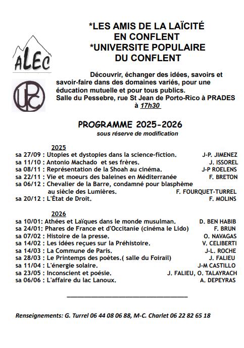 conf UPC 2025-2026