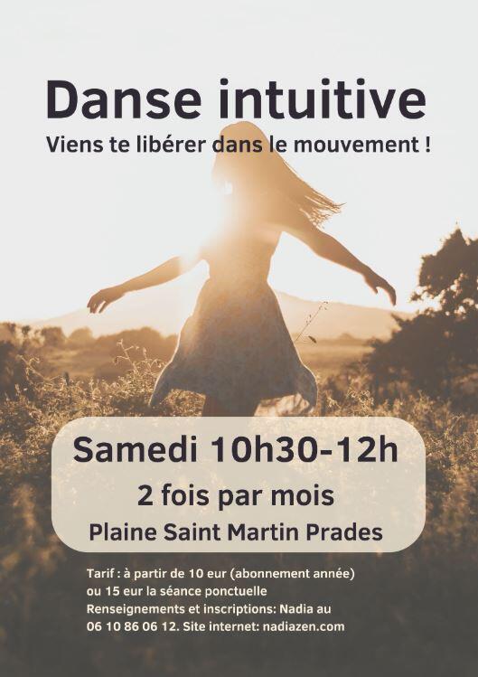 danse intuitive 2