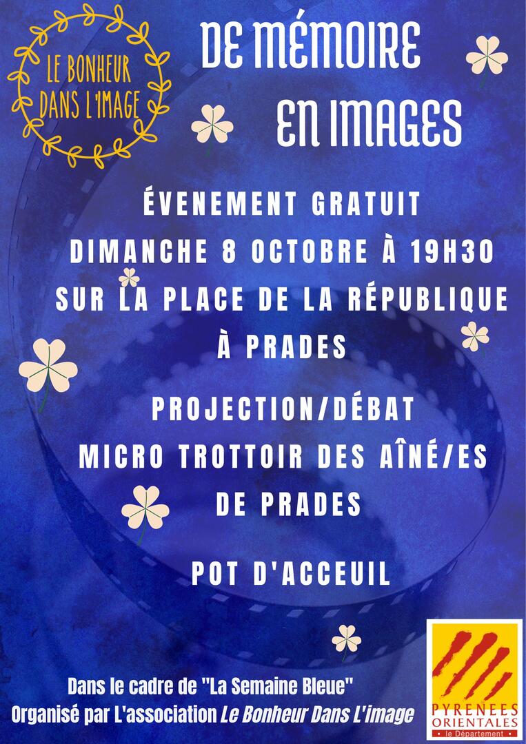 COURs D'ECRITURE DE CHANSON - 1