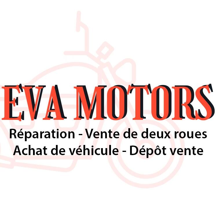 evamotors