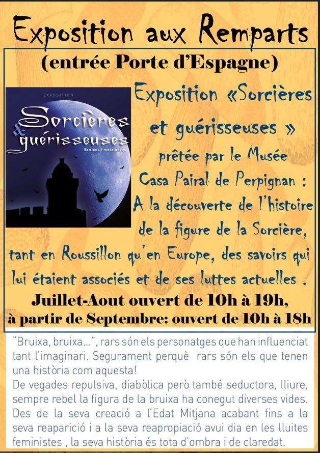expo sorc