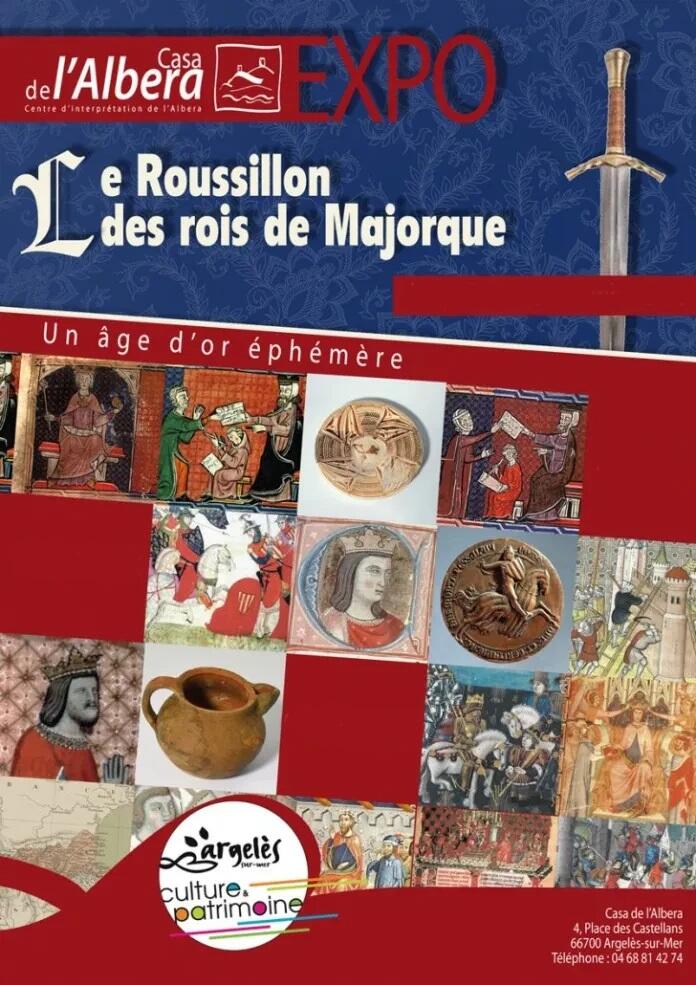 exposition-roussillon-rois-de-majorque-a-casa-de-lalbera-728x1030