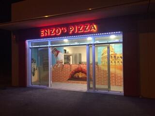 enzos_pizza_argeles_2016