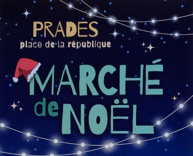 fabricréateurs