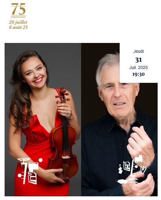 festival casals 31 juillet codalet