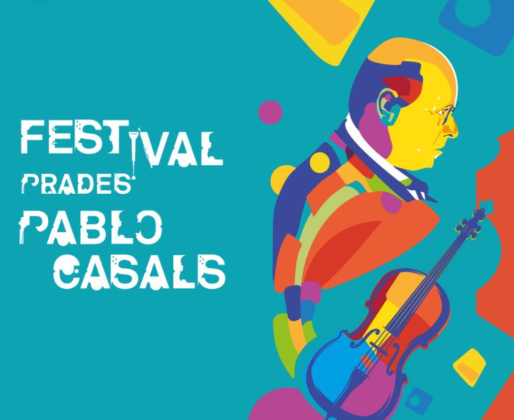 festival casals