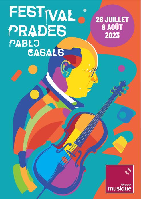 festival pablo casals 2023 2