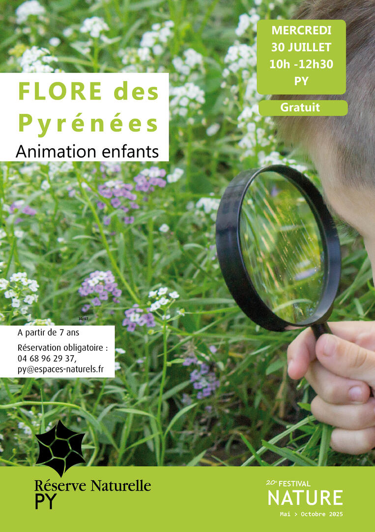 flore-enfants_