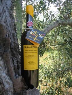 huile_olive_mas_du_roua_argeles