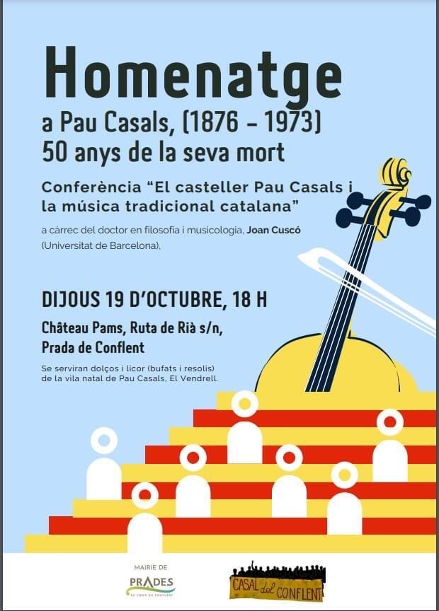hommage