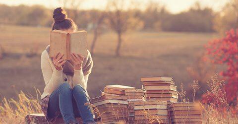 instant-de-lecture-480x250