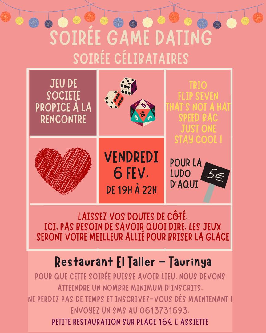 jeudi 5 Fev._20260106_140934_0000