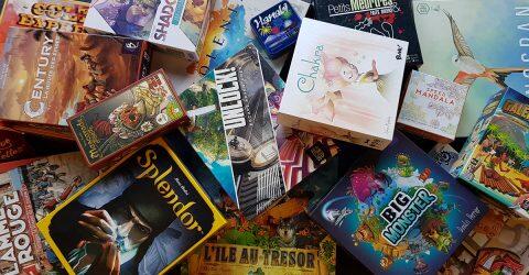 jeux-adultes-480x250