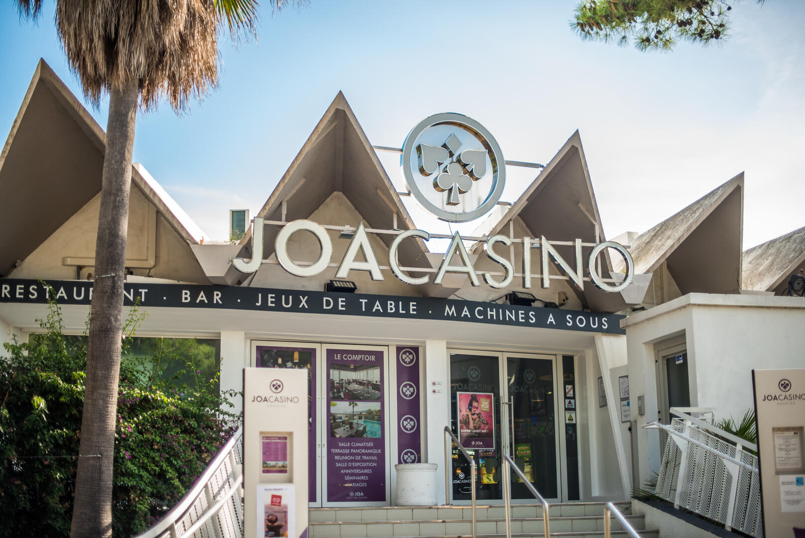 joa-casino-argeles-S.Ferrer