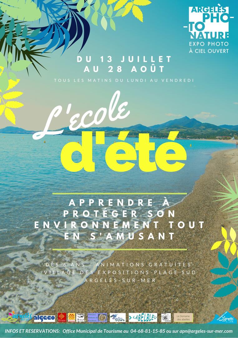 l-ecole-d-ete-argeles-photo-nature-2020