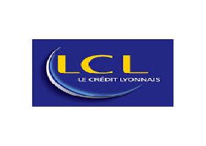 LOGO6CREDITLYONNAIS6ARGELES62015