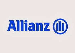 logo-allianz-argeles-tourinsoft-2015